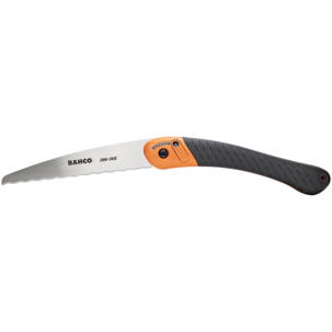 Bahco 396-INS isoleringssåg hopfällbar, 190 mm