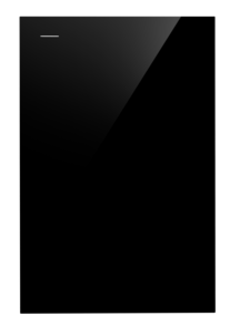 Extern hårddisk Seagate Backup Plus