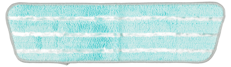 Mopprefiller Smart Microfiber