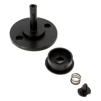 Spoleholder Telwin 990288