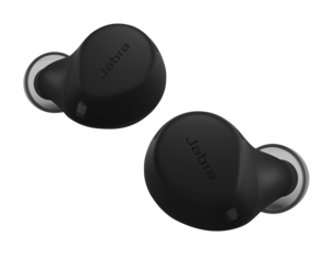 Jabra Elite Active Langattomat kuulokkeet, vastamelutoiminto