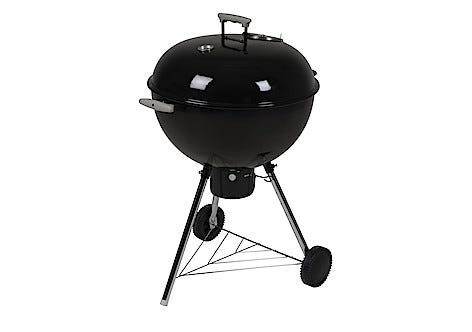 Klotgrill 57 cm