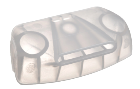 Munstycken till alkotestare