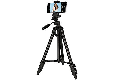 Smartphone Tripod Traveler kamerastativ