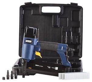 Rapid PRO PB131 dykkertpistol