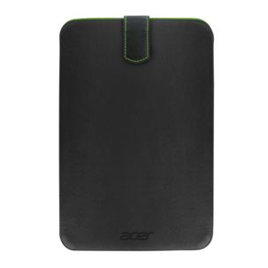 Futteral nettbrett, universal, Acer  7
