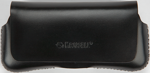 Mobiltelefonveske Krusell® Hector