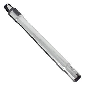 Teleskoprør Philips