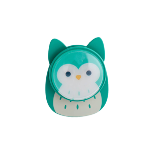 Squishmallows mobilgrepp