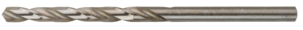 Metallborr Bosch HSS-G