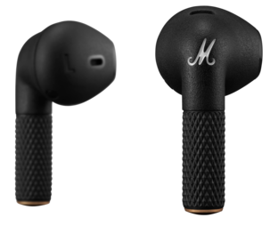 Marshall Minor III TWS trådlösa hörlurar in ear