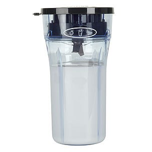 Miniblender Philips HR 2870