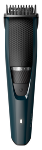 Skäggtrimmer Philips BT3212/14