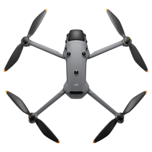 DJI Mavic 4 Pro drönare 512GB Creator Combo
