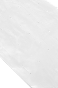 Shirtbutler skjorttork med timer