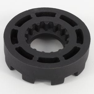 Bricka/distans ProPulse