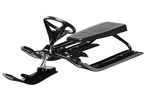 Stiga Snowracer Classic Pro-line