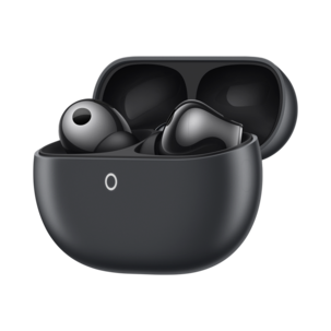 Huawei FreeBuds Pro 5 in ear-hörlurar med AI ANC