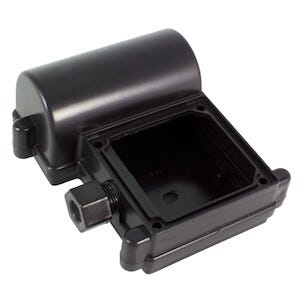 Kopplingsdosa Cotech