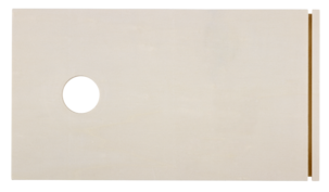 Rakennussarja, linnunpönttö