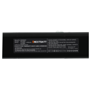 Akku 14,4 V/4200 mAh Neato Botvac Connected D3/D4/D5/D6/D7