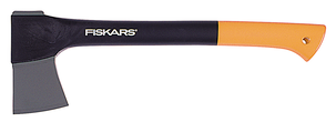 Fiskars Handy