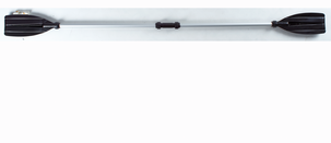 Dubbelpaddel Proaqua