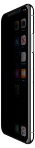 Belkin ScreenForce Invisiglass Ultra Privacy, skjermbeskyttelse til iPhone 11 Pro Max