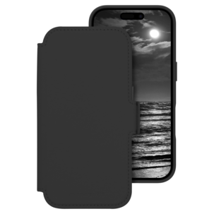 dbramante1928 Lynge Icon iPhone 17 MagSafe plånboksfodral