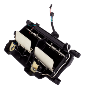 Frontsensor Worx Landroid, 794 (-2013)