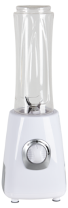 Blender 2 Go 0,6 liter