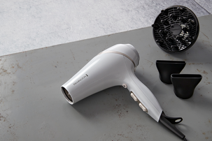 Remington hårfön Hydraluxe AC8901