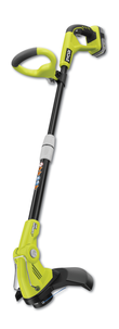 Ryobi RLT1830LI gresstrimmer
