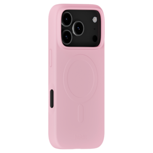 Holdit Soft MagSafe iPhone 17 Pro Max mobildeksel