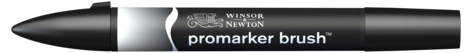 Tuschpenna Winsor & Newton ProMarker