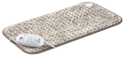 Beurer HK 123 XXL Nordic värmedyna, 60 x 30 cm