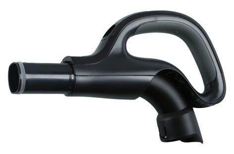 Kahva Electrolux UltraSilencer