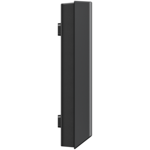 Eufy E340 Doorbell Kit videodørklokke+ HomeBase Mini