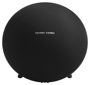 Harman Kardon Onyx Studio 4 trådløs høyttaler 