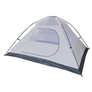 Tält Tropic 3-4 personer 