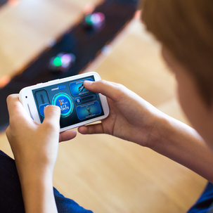 Bilbana Anki Overdrive Starter Kit