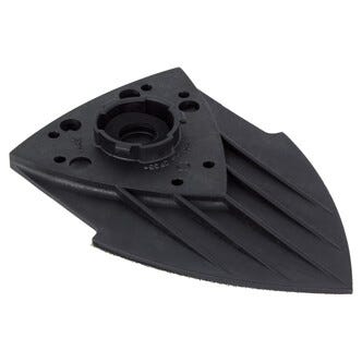 Lamellslipeutstyr Bosch