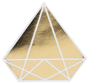 Aarteenetsintä sirkus