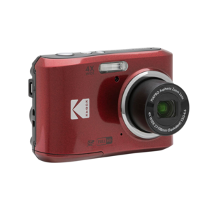 Kodak Pixpro FZ45 Friendly Zoom kamera