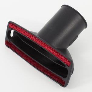 Möbelmunstycke Coline