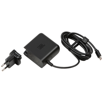 JBL 100 W USB-C-lader for JBL Xtreme-høyttaler