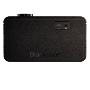 Blackstar Beam Mini liten gitarforsterker