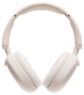 Sudio K2 ANC trådløse over-ear-hodetelefoner