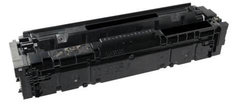 Toner Canon 054H High Capacity, Clas Ohlson