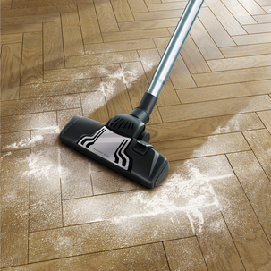 Electrolux PowerForce EPF6ANIMAL, dammsugare